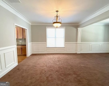 230 Kubol Drive - Photo Thumbnail 4