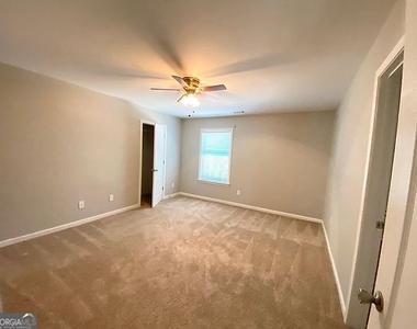 230 Kubol Drive - Photo Thumbnail 27