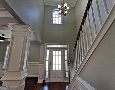 230 Kubol Drive - Photo Thumbnail 1