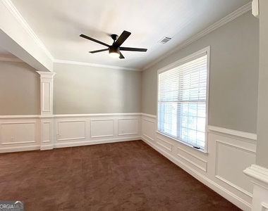 230 Kubol Drive - Photo Thumbnail 2