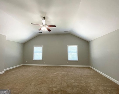 230 Kubol Drive - Photo Thumbnail 21