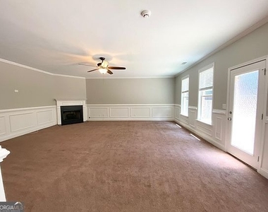 230 Kubol Drive - Photo Thumbnail 16