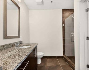 1080 Peachtree Street Ne - Photo Thumbnail 5