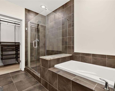 1080 Peachtree Street Ne - Photo Thumbnail 19