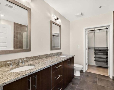 1080 Peachtree Street Ne - Photo Thumbnail 17
