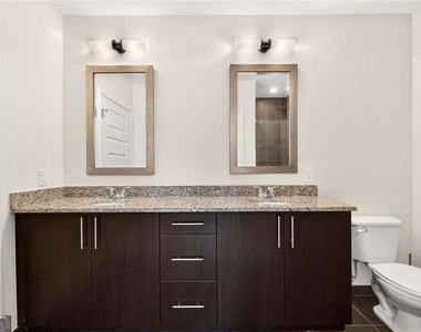 1080 Peachtree Street Ne - Photo Thumbnail 4