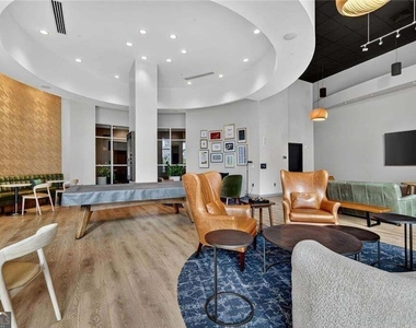 1080 Peachtree Street Ne - Photo Thumbnail 42