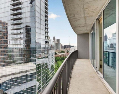 1080 Peachtree Street Ne - Photo Thumbnail 12
