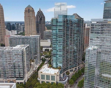 1080 Peachtree Street Ne - Photo Thumbnail 36