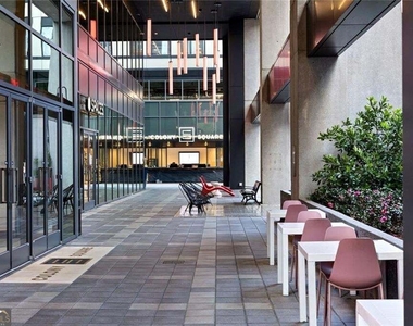 1080 Peachtree Street Ne - Photo Thumbnail 52