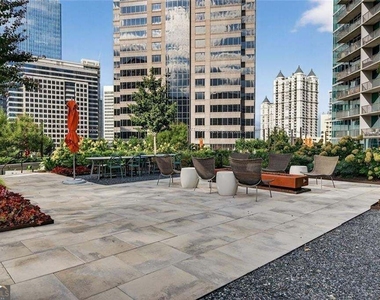 1080 Peachtree Street Ne - Photo Thumbnail 32