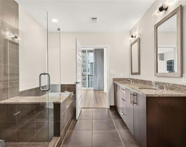 1080 Peachtree Street Ne - Photo Thumbnail 20