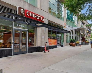 1080 Peachtree Street Ne - Photo Thumbnail 48