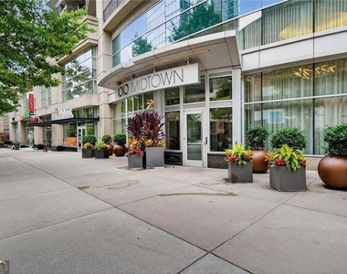 1080 Peachtree Street Ne - Photo Thumbnail 47