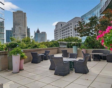 1080 Peachtree Street Ne - Photo Thumbnail 40