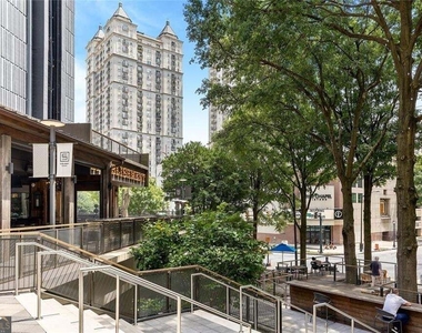 1080 Peachtree Street Ne - Photo Thumbnail 55