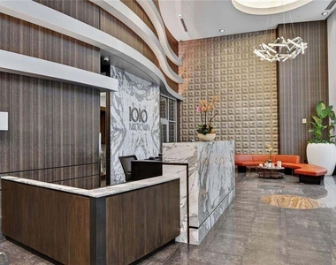 1080 Peachtree Street Ne - Photo Thumbnail 45