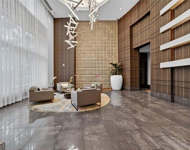 1080 Peachtree Street Ne - Photo Thumbnail 46