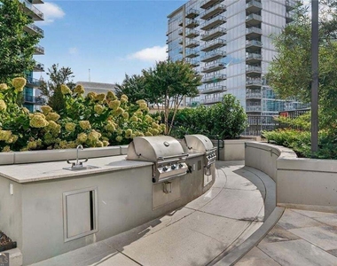 1080 Peachtree Street Ne - Photo Thumbnail 33