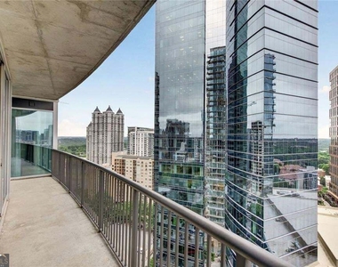 1080 Peachtree Street Ne - Photo Thumbnail 10