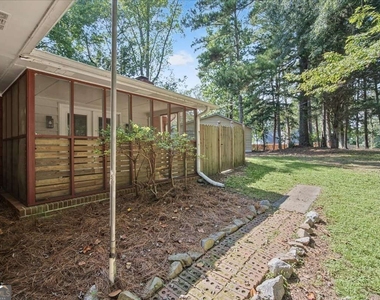 107 Pinecrest Circle - Photo Thumbnail 64