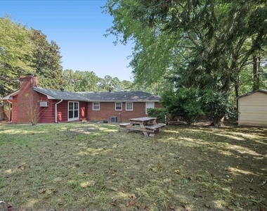 107 Pinecrest Circle - Photo Thumbnail 61