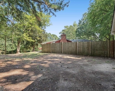 107 Pinecrest Circle - Photo Thumbnail 73