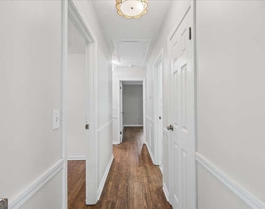 107 Pinecrest Circle - Photo Thumbnail 35