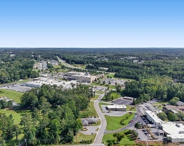 107 Pinecrest Circle - Photo Thumbnail 88
