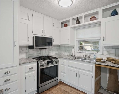 107 Pinecrest Circle - Photo Thumbnail 26