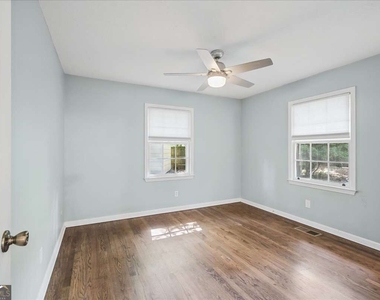 107 Pinecrest Circle - Photo Thumbnail 39