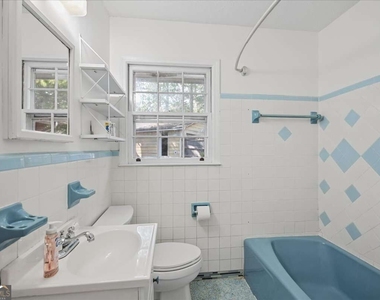 107 Pinecrest Circle - Photo Thumbnail 44