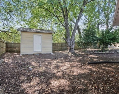 107 Pinecrest Circle - Photo Thumbnail 76