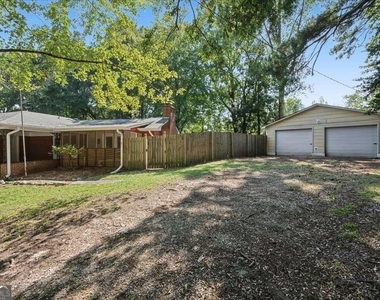 107 Pinecrest Circle - Photo Thumbnail 65