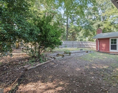 107 Pinecrest Circle - Photo Thumbnail 78