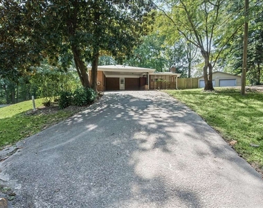 107 Pinecrest Circle - Photo Thumbnail 63