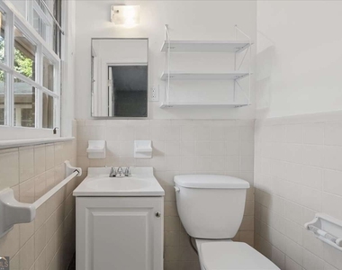 107 Pinecrest Circle - Photo Thumbnail 46
