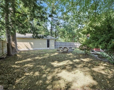 107 Pinecrest Circle - Photo Thumbnail 81