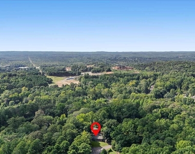 107 Pinecrest Circle - Photo Thumbnail 84