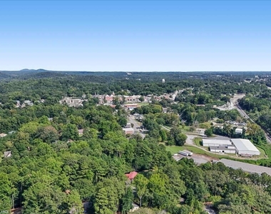 107 Pinecrest Circle - Photo Thumbnail 86