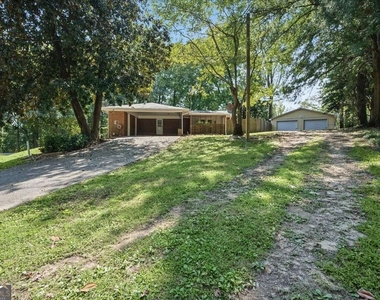107 Pinecrest Circle - Photo Thumbnail 66