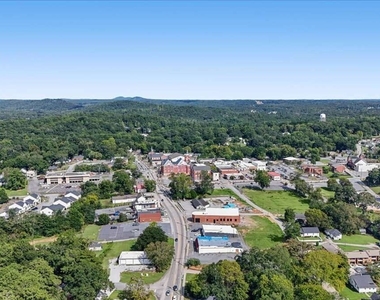 107 Pinecrest Circle - Photo Thumbnail 87