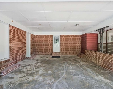 107 Pinecrest Circle - Photo Thumbnail 59