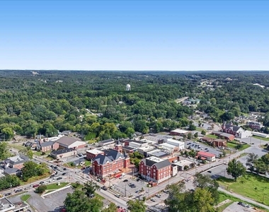 107 Pinecrest Circle - Photo Thumbnail 72