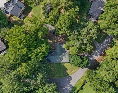 107 Pinecrest Circle - Photo Thumbnail 69