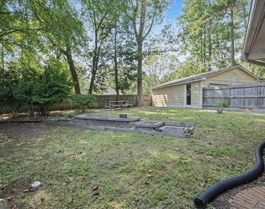 107 Pinecrest Circle - Photo Thumbnail 70
