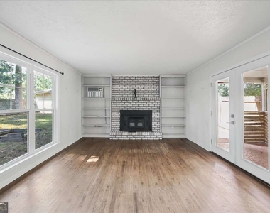107 Pinecrest Circle - Photo Thumbnail 31