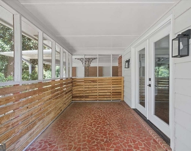 107 Pinecrest Circle - Photo Thumbnail 51