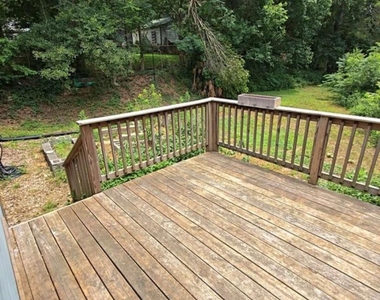 3048 Woodham Way Se - Photo Thumbnail 18
