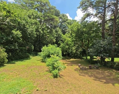 3048 Woodham Way Se - Photo Thumbnail 21